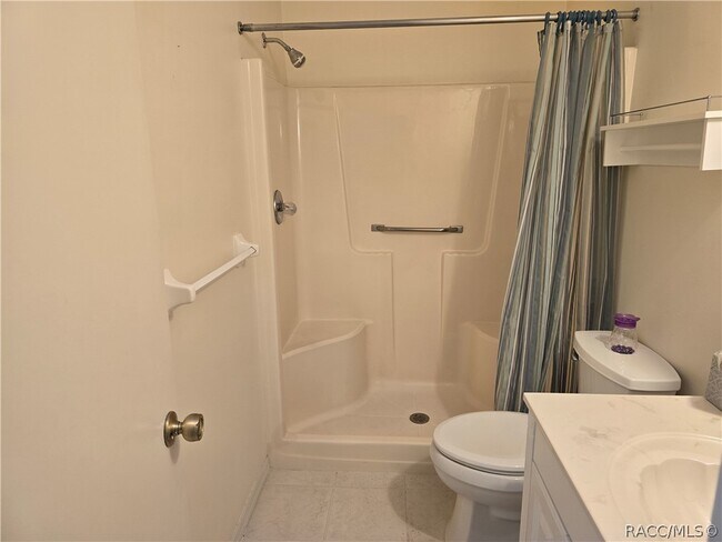 Building Photo - 2280 N Hardee Point