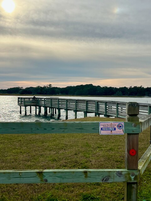 Building Photo - 3825 Sunset Harbor Rd SE