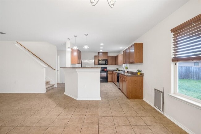 Building Photo - 8913 Winter Haven Rd