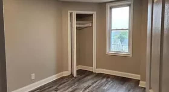 Building Photo - 808 Bayridge Ave