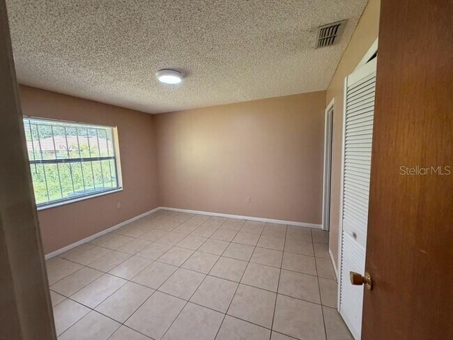 Building Photo - 1027 Harden Ct