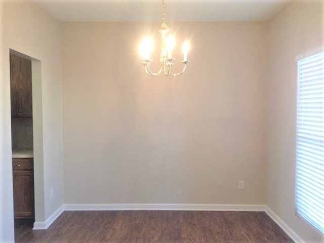 Building Photo - 4080 Catawba Creek Dr