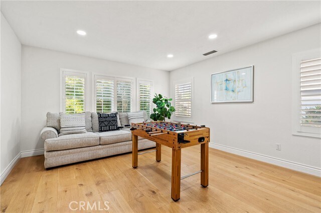 Building Photo - 19366 Fortune Pl