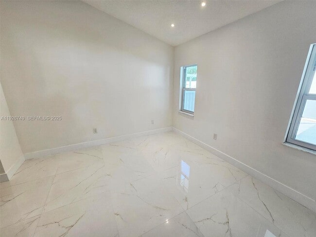 Building Photo - 8041 NW 191st St