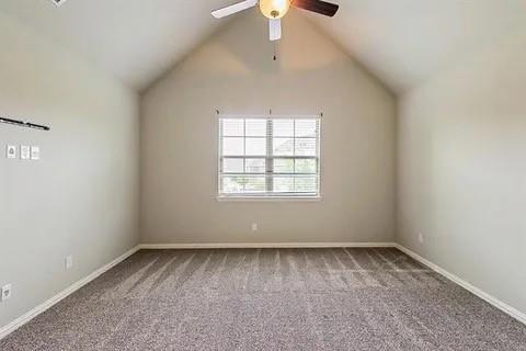 Building Photo - 7312 Mitchell Dr