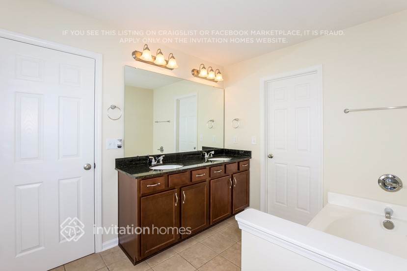 Building Photo - 4924 Elementary View Dr