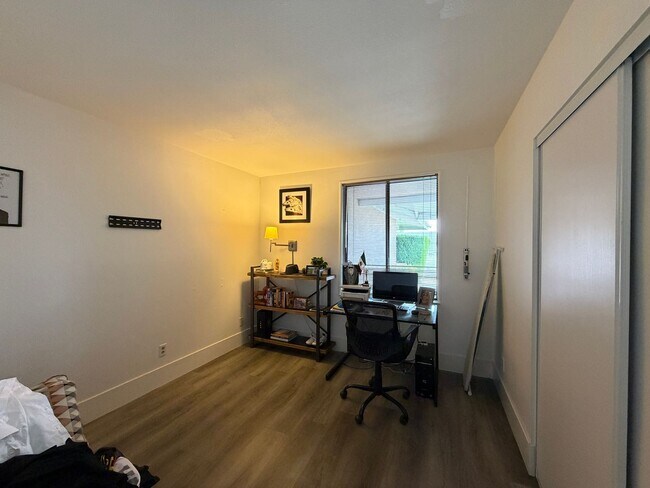 Building Photo - 3668 28th St E