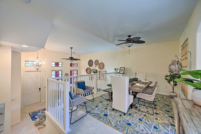 Building Photo - 8992 Cambria Cir