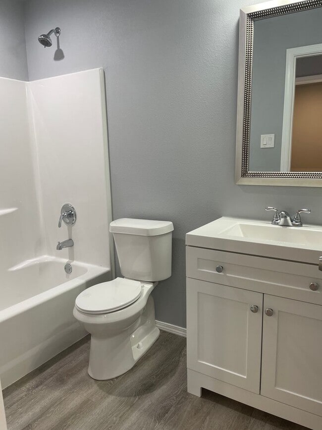 Building Photo - 1303 N. Colton- HW - FOR SALE