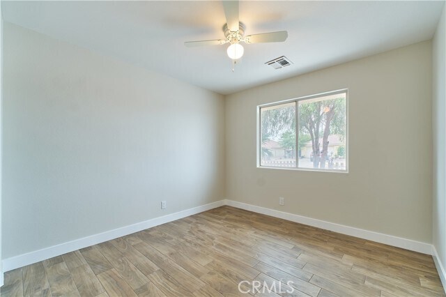 Building Photo - 1286 Arctic Ave
