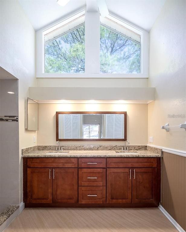 Building Photo - 5957 Groveline Dr