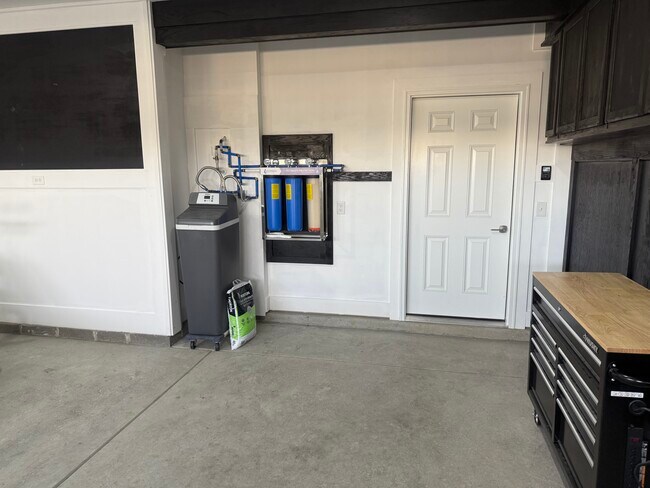 Building Photo - 13359 Vickery Rdg Dr