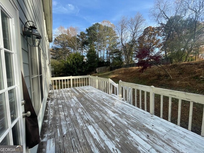 Building Photo - 156 Plantation Trce