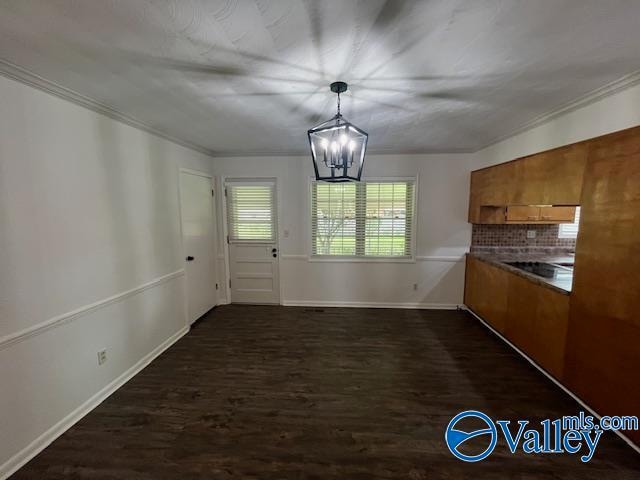 Building Photo - 909 Cooper Ln SW