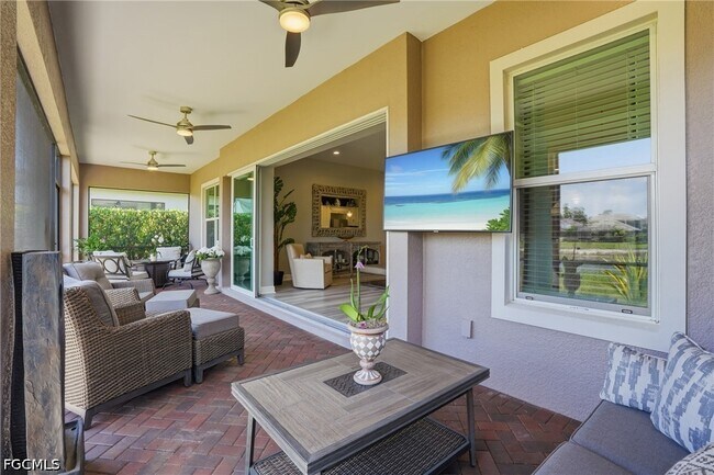 Building Photo - 3549 Pilot Cir