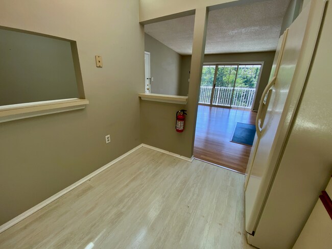 Building Photo - 177 Rachel Ct