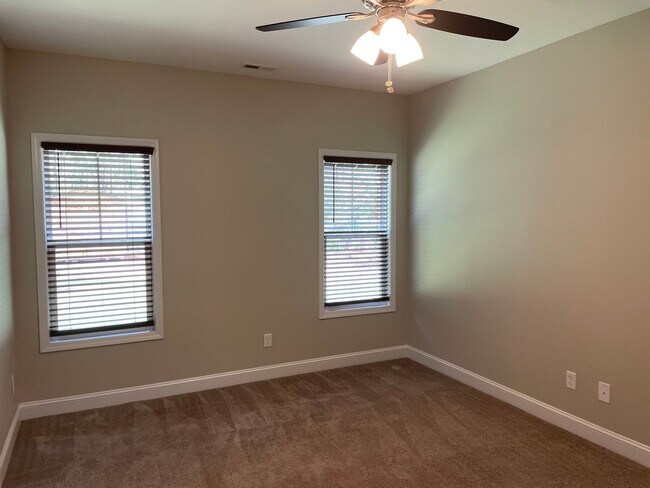 Building Photo - 3 Bedroom 2 Bath House in Boiling Springs