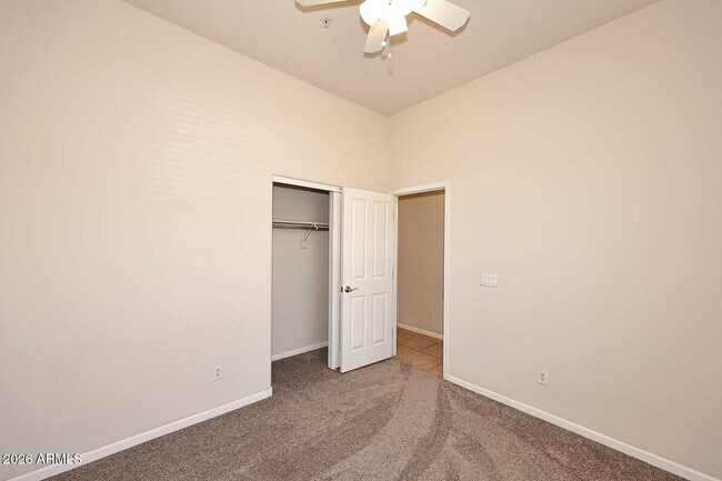 Building Photo - 10859 E Le Marche Dr