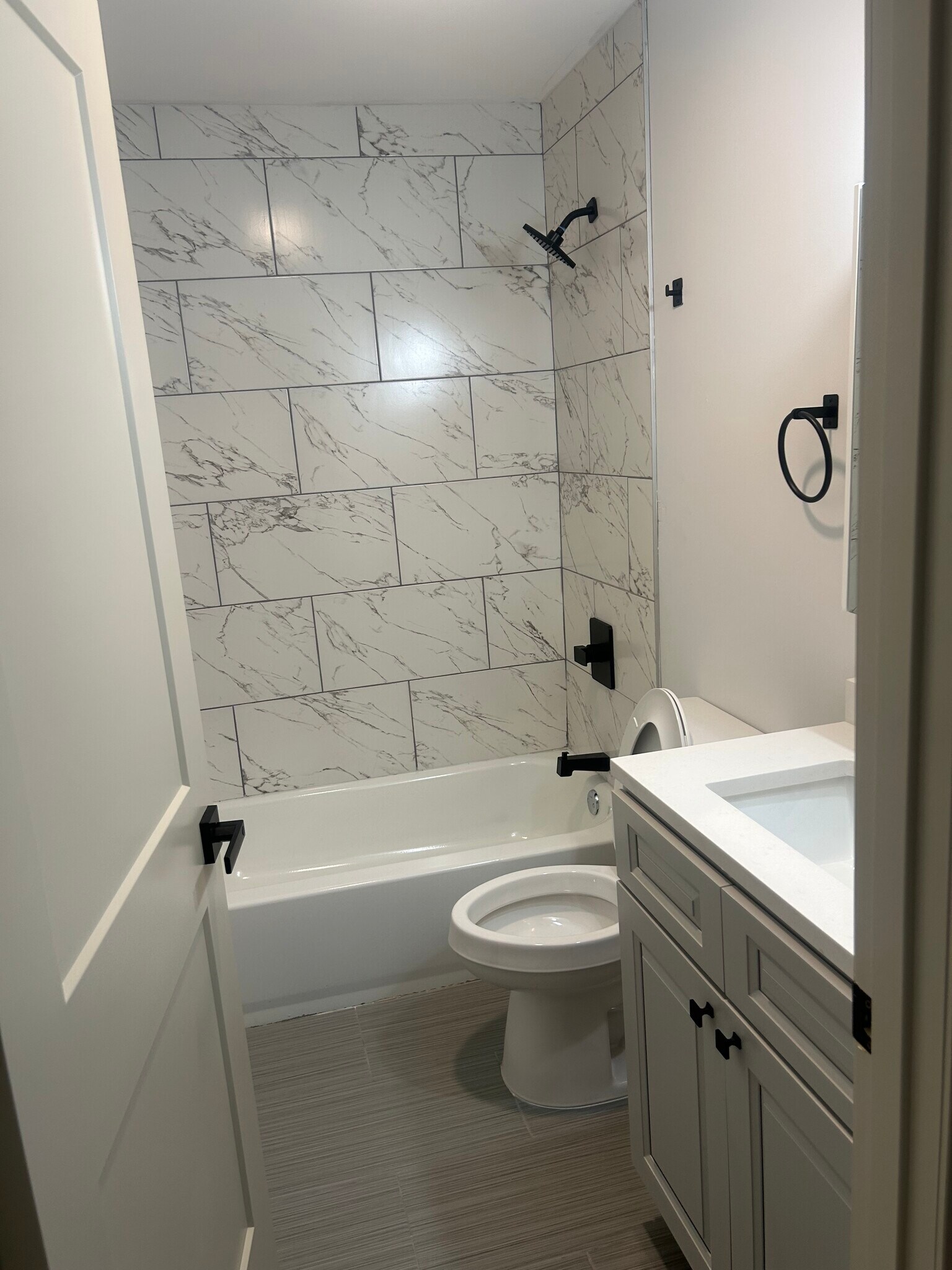 Building Photo - 7236 Wise Ave