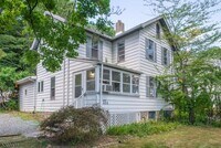Building Photo - 151 Mt Kemble Ave