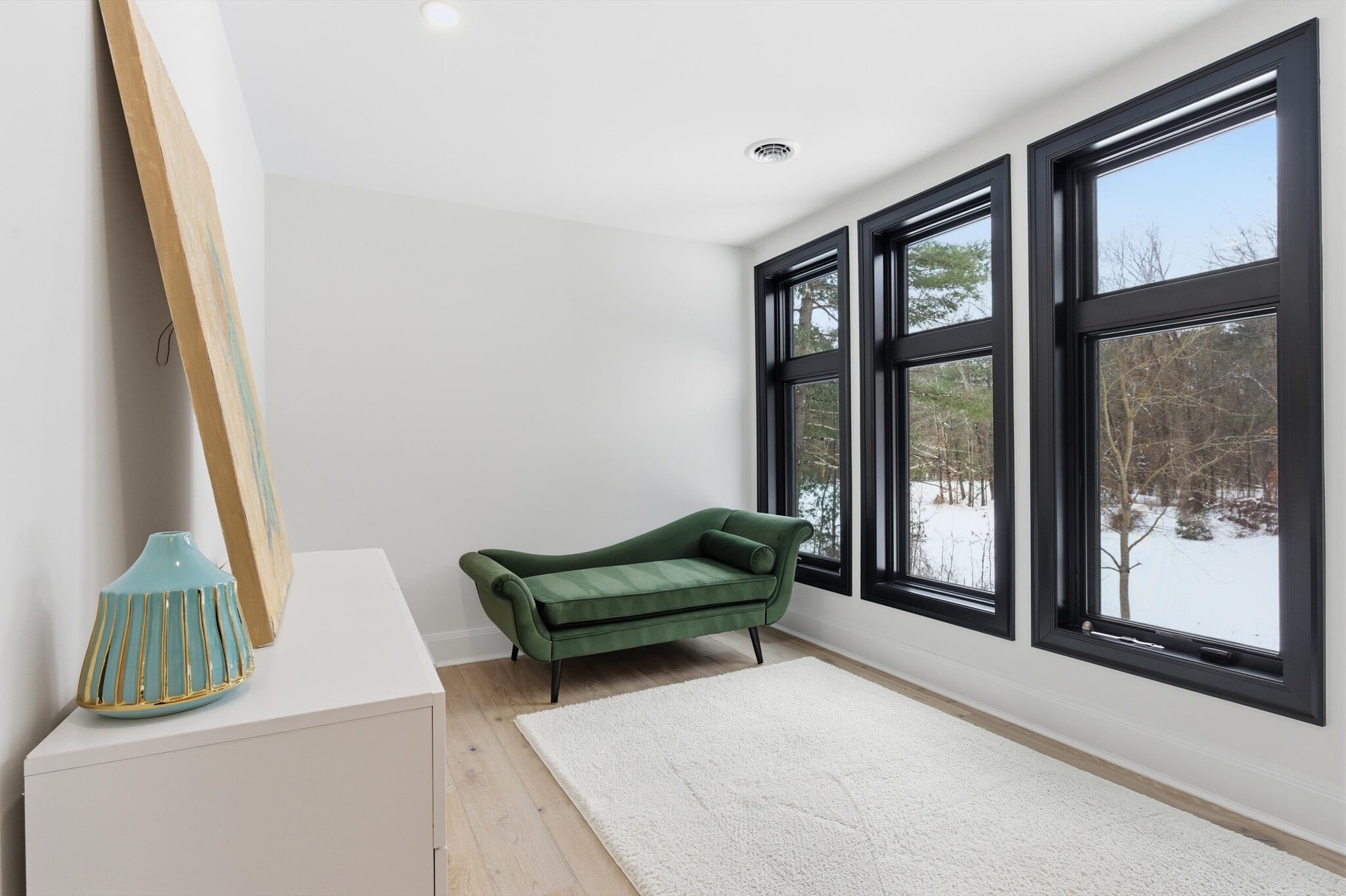 Building Photo - 15 Joshua Rd