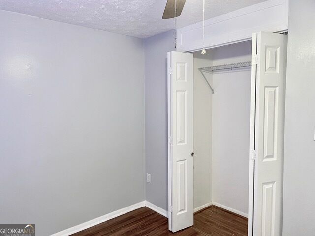 Building Photo - 1719 Cumberland Valley Dr SE