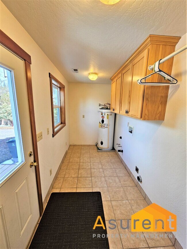 Building Photo - One-of-a-kind Property Available Soon!