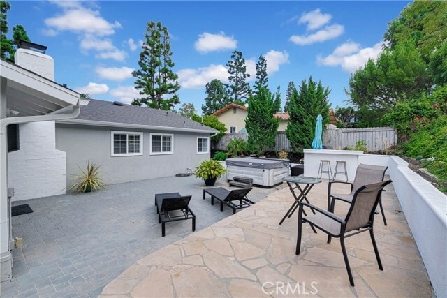 Building Photo - 6602 Monero Dr
