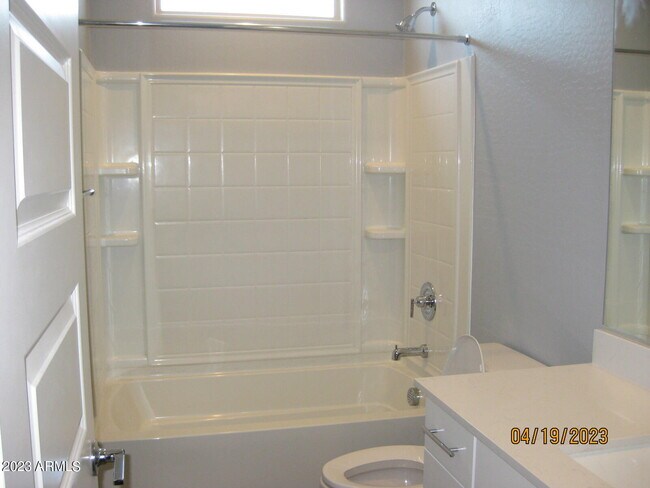 Building Photo - 3155 E Wild Dr