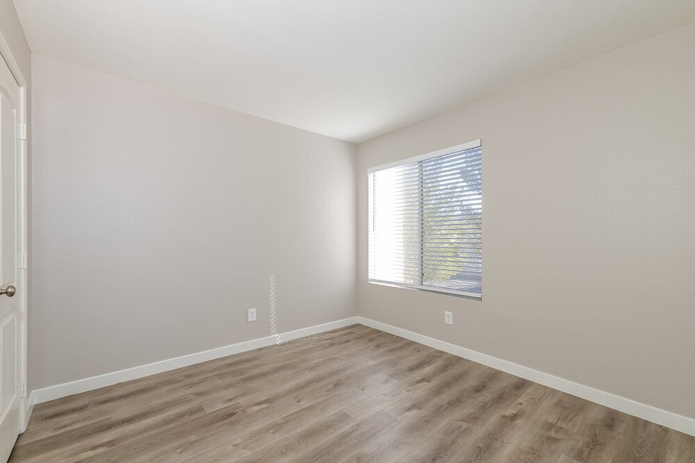 Building Photo - 147 Alterra Dr