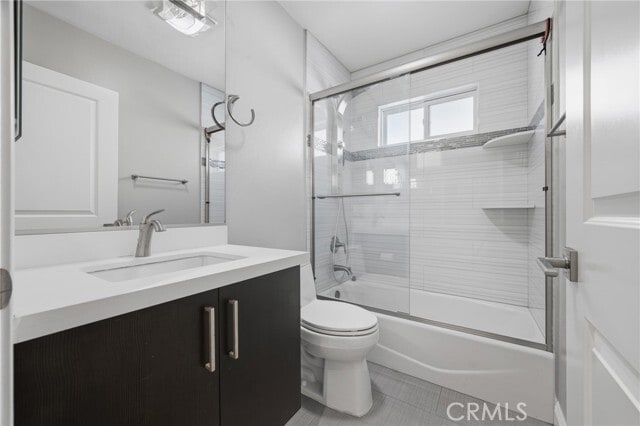 Building Photo - 612 S 2nd Ave