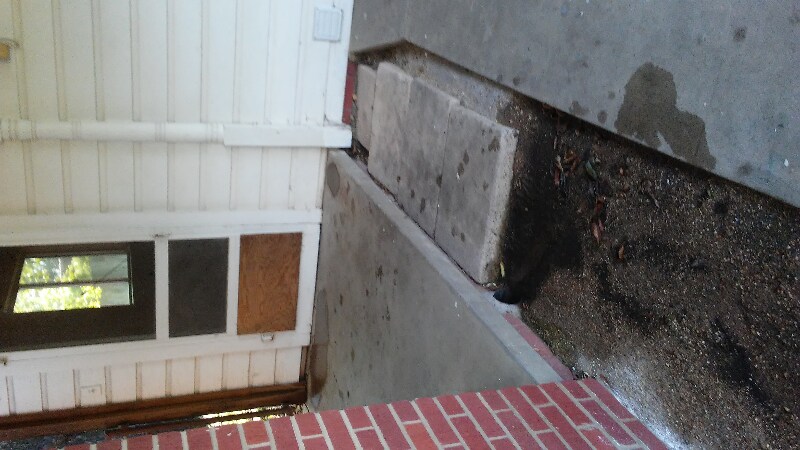 Building Photo - 30 N Trinity St