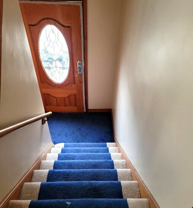 Building Photo - 3700 N Harlem Ave