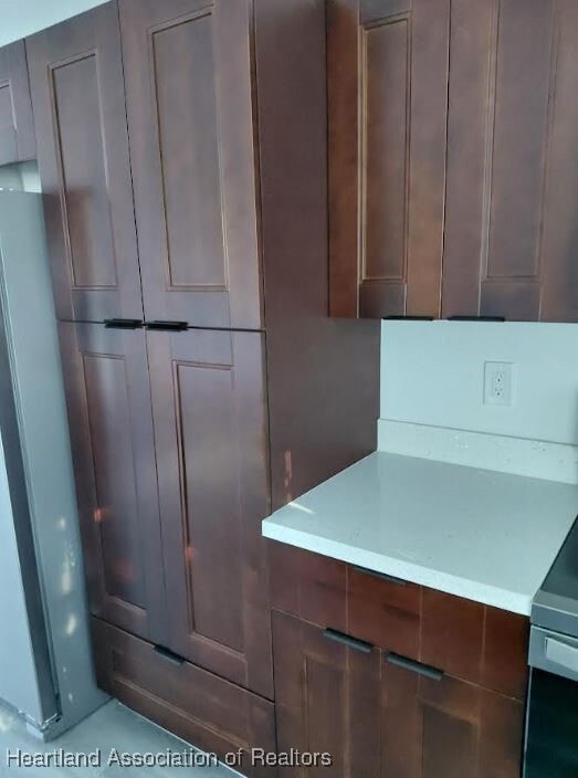 Building Photo - 2629 N Arrowhead Rd