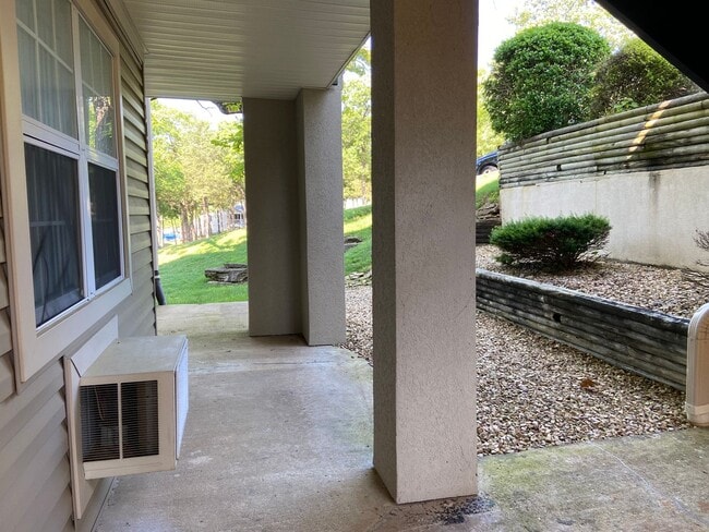 Building Photo - Condo in The Bluffs of Holiday Hills Resort