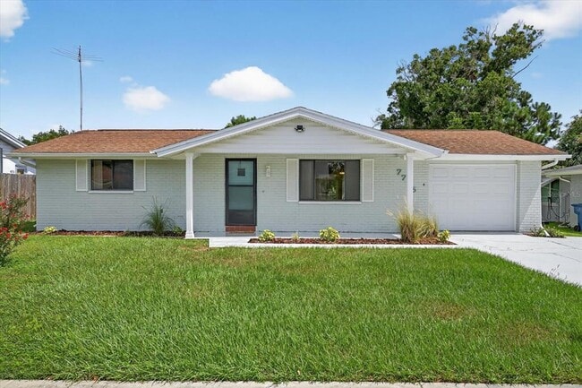 Primary Photo - 7725 Summertree Ln