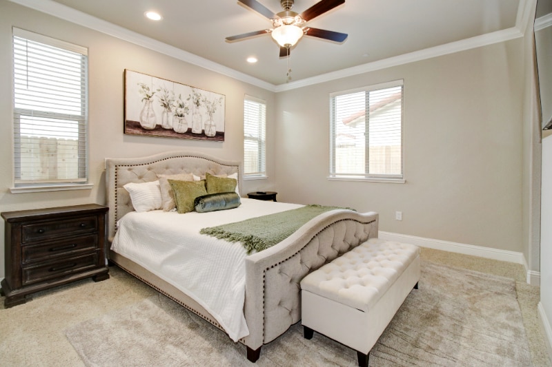 Building Photo - 613 Morning Glory Cir