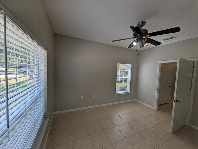 Building Photo - 6212 Ashbury Palms Dr