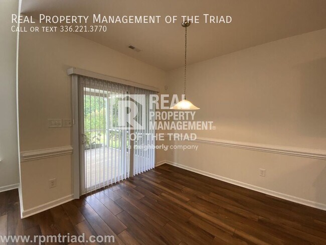 Building Photo - 4539 Deighton Ct