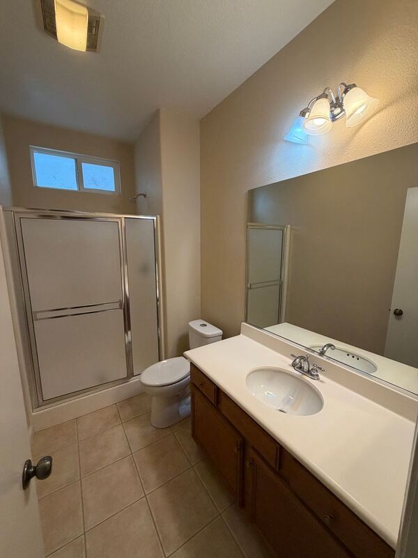 Building Photo - 32240 Orange Blossom Dr