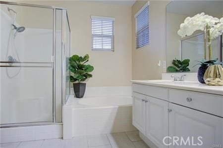 Building Photo - 12 Jaynes Pl