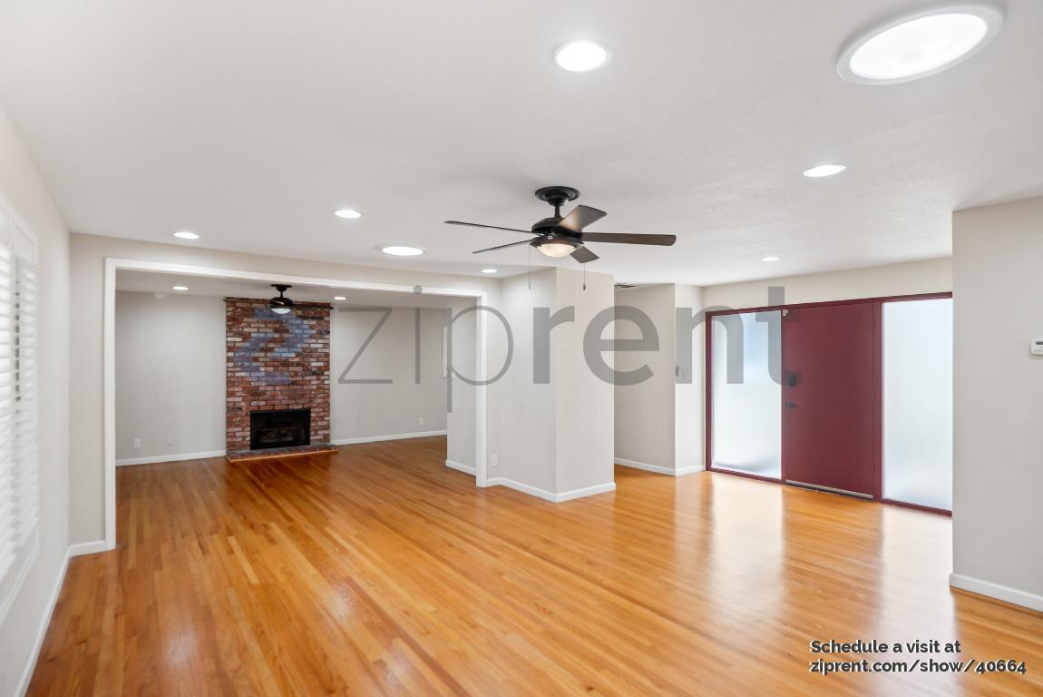 Building Photo - 38596 Athy St