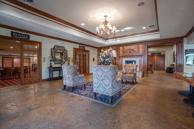 Building Photo - 206 Hampshire Dr