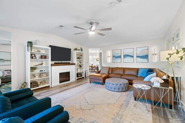Building Photo - 5276 Springdale Dr