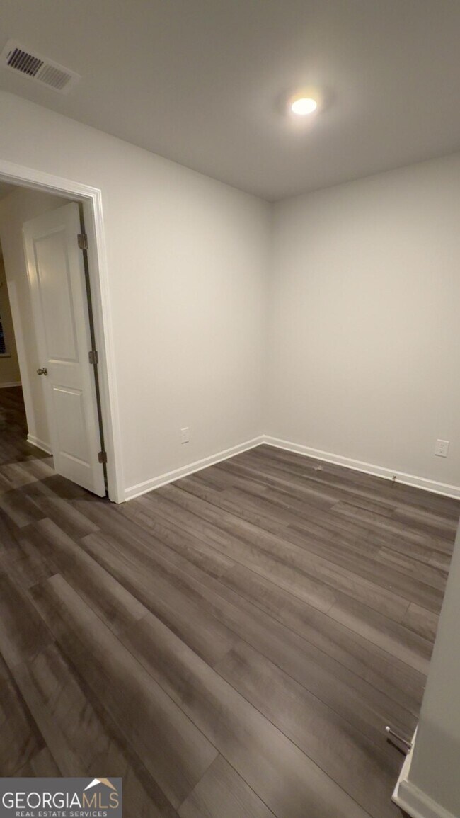 Building Photo - 122 Brexley Dr
