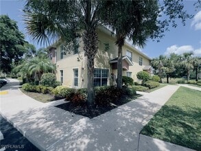 Building Photo - 9101 Gervais Cir
