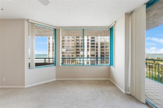 Building Photo - 1520 Gulf Blvd