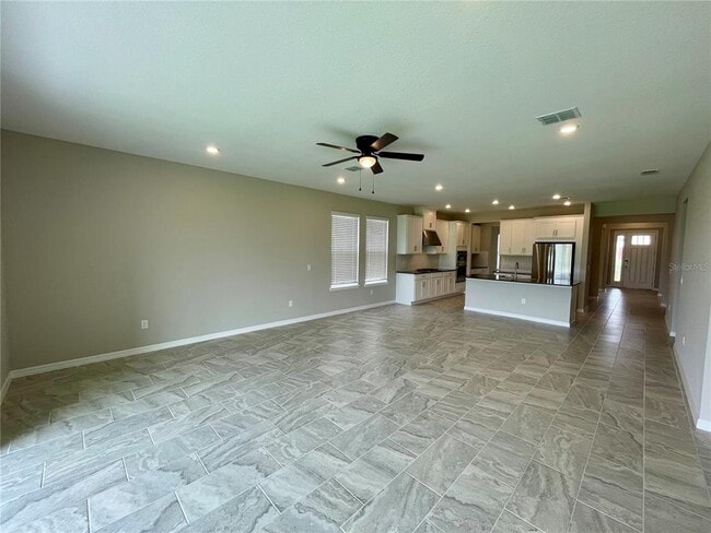 Building Photo - 5929 Oakhaven Ln