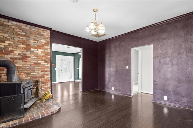 Building Photo - 41 Messick Rd