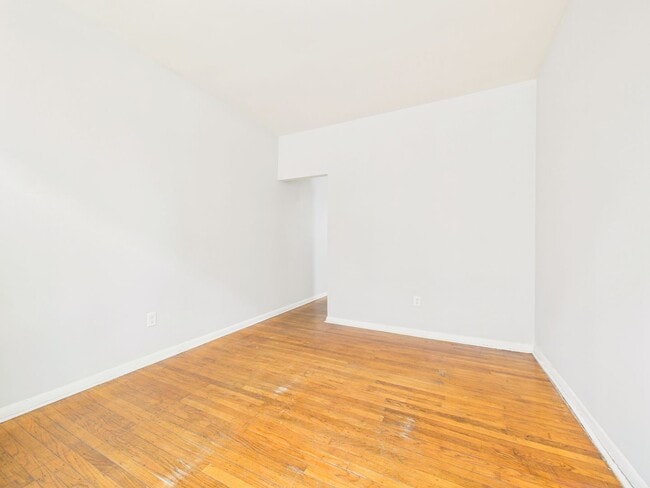 Building Photo - 1434 N 4th St